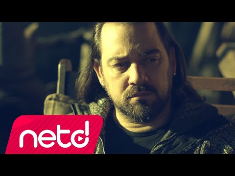 İlker Özdemir - Sevmek Günahsa Eğer