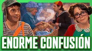 Thumbnail del capítulo