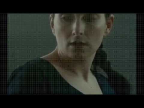 Johan Falk Blodsdiamanter - Película completa en espanol