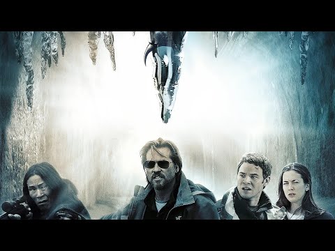 The Thaw Full Movie Information And Knowladge | Val Kilmer | Martha MacIsaac