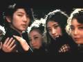 Lee Jun Ki- J Style [Official MV Cyworld ( © LEE JUN ...
