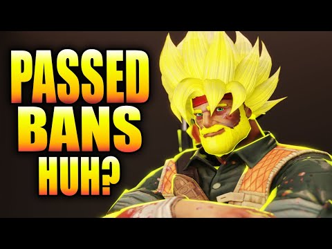 THIS GUY PASSED ALL HIS BANS YOU KNOW WHATS COMIN - Masters Ranked Duel - SMITE