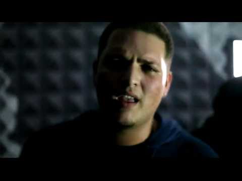 KRIEMZ & MVW CYPHER - Lucino, Rockstar, Nowmad & Frankavelli (Prod. By LV Beatz)