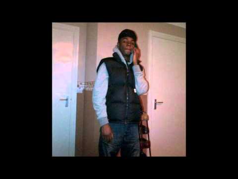 Ceej (Pecknarm Breadset) - From da Cell 3style