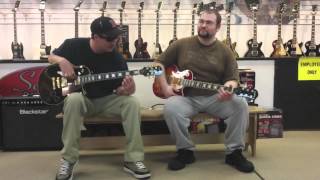 Alpha Music Happy Campers 4