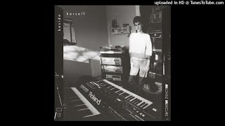 Michele Mercure - An Accident Waiting to Happen