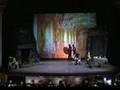 Rossini.La Cenerentola Tempesta