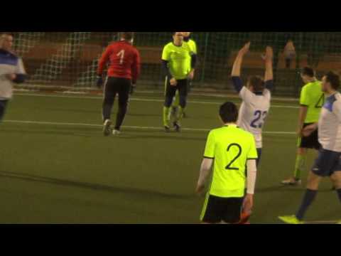 3 КХ 6 Zotti – Первый Бизнес Завод  01