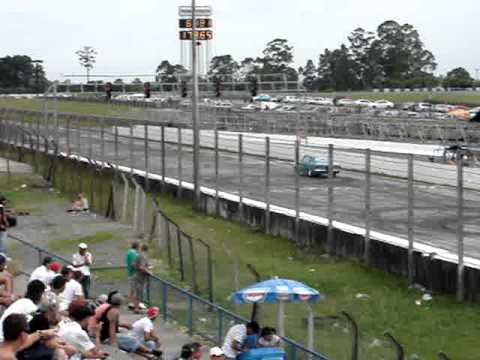 Opala TS Fernando.MPG