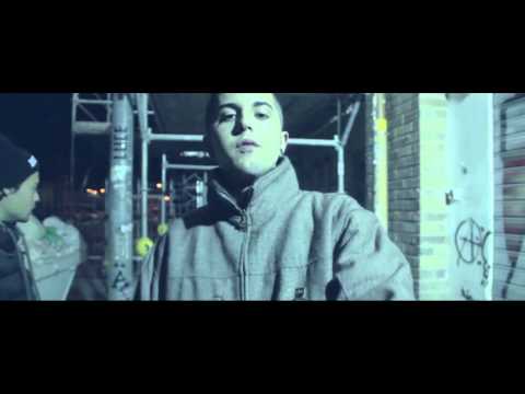 Bajozero ché feat Iván Cano -Dinero de. (Prod.GiroCruel)