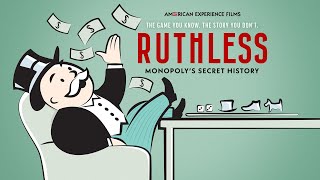 Trailer Thumbnail