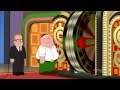 Family Guy Price Is Right Wheel