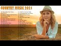 Country Music Playlist 2021 Top New Co Country Music Playlist 2021 Top New Co