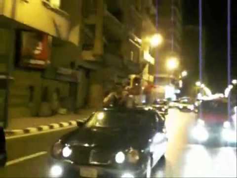 ‫مصر هى امى MASR HIYA OMY‬‎