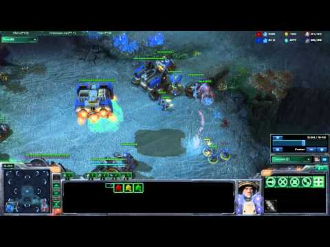 White Ra P Vs NoName T