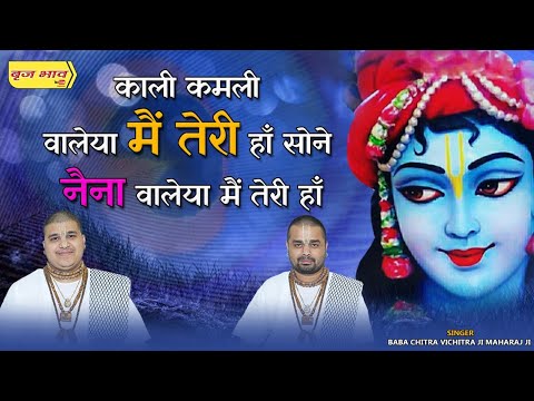 YouTube Fallback Thumbnail