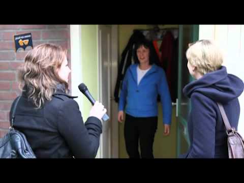 Spang april 2012 4 gastvrij Oirlo en Castenray.mp4