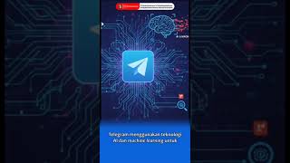 Download lagu 20 Februari 2026 mp3 Download lagu 20 Februari 2026 mp3