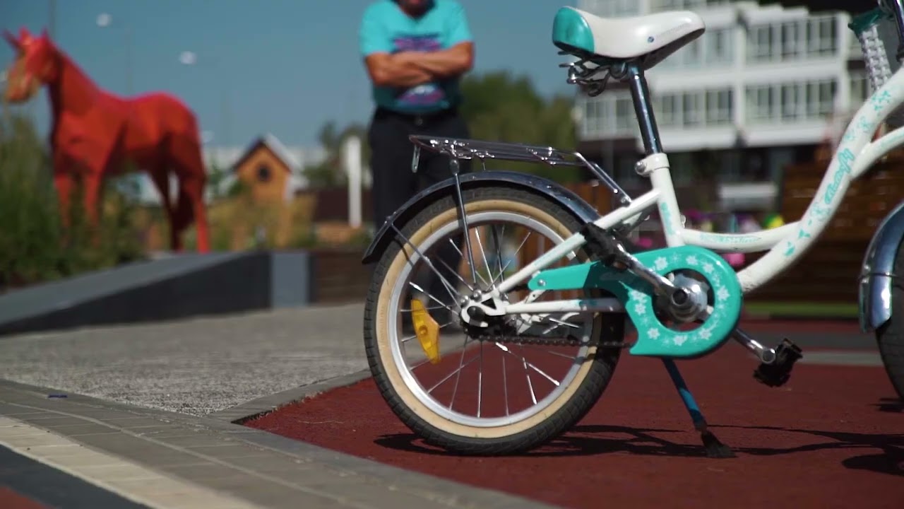 Verlegung Grossformat Platten