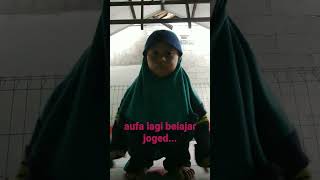 Download lagu Joged nya waw banget ... amuradul / ma'lum lagi belajar ,,? #shot #short #shots mp3