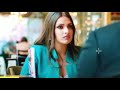 Tamasha By Himanshi Khurana Tamasha Song By Himanshi Khurana