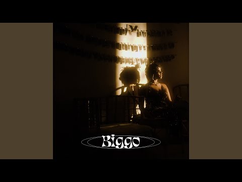 Biggo