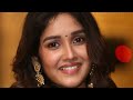 Anikha Surendran Beautiful Lips Face Closeup Ultra Zoom FilmiInside