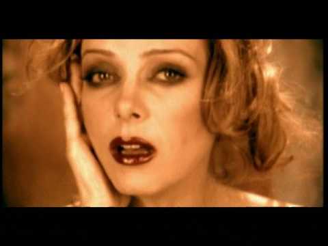 Zuhal Olcay - Güller Ve Dudaklar