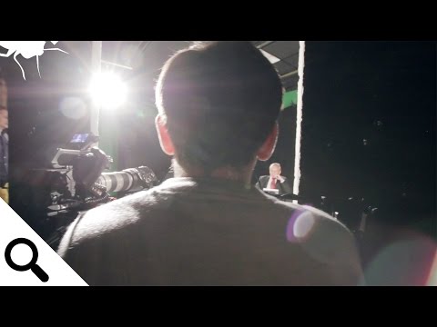 download lagu mp3 mp4 Bertrand Calinou, download lagu Bertrand Calinou gratis, unduh video klip Bertrand Calinou