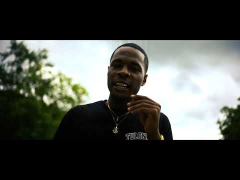 "Whoo Snap" PG-NEP Ft. K3mii Amir #Whoo #Snap #PirateGang #Pirate #Nephew