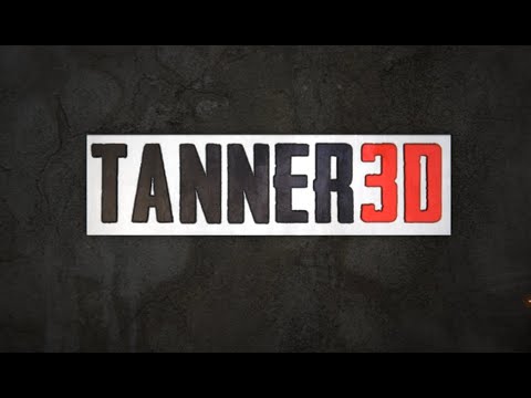 Daz Studio Face Transfer and exporting the OBJ into Blender