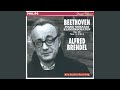 Beethoven: Piano Sonata No. 5 in C minor, Op. 10 No. 1 - 1. Allegro molto e con brio