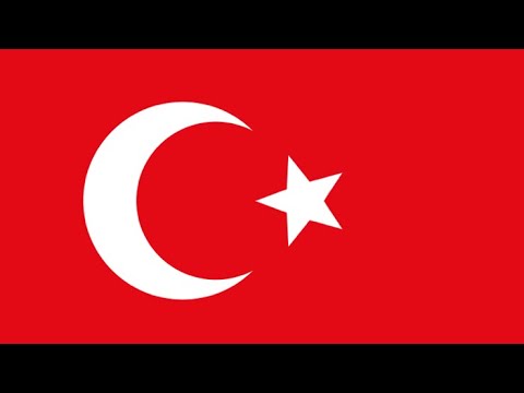 Battlefield™ 1 | Gallipoli Operations | Cape Helles | Ottoman Infantry Gameplay