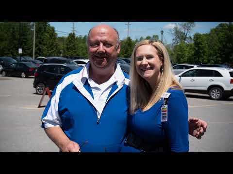 Compilation Video CPDMHF BPC 2019   Video