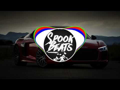 DESIRELESS | Voyage Voyage (Dj Jurbas - Remix) | Spook BeaTs