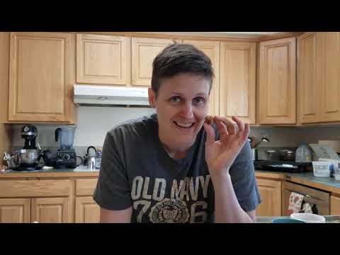 Pork vs. Turkey Sausage - Which Freeze Dries Best?