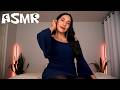 ASMR Shhhh It S OKAY Mommy