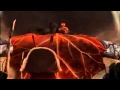 ANTZ Trailer 1998