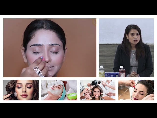 thumbnail of the course