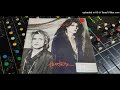 Gene Loves Jezebel- Heartache 1986 (Remastered)