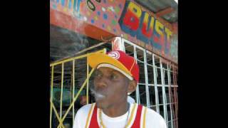 vybz kartel -watchie pums (watchie pums riddim)