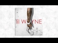 Lil Wayne - Used To ft Drake [Sorry 4 The Wait 2]
