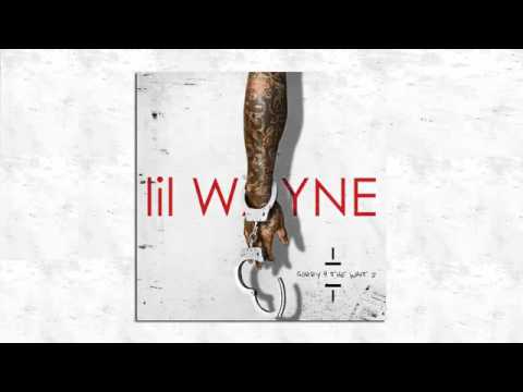 Video thumbnail for Used To