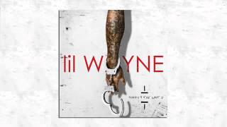 Lil Wayne - Used To ft Drake [Sorry 4 The Wait 2]