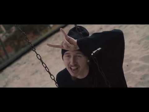 Mc Sid - Fecha o Clima (Videoclipe Oficial)