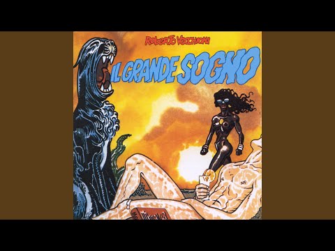 Video thumbnail for Dentro Gli Occhi (1984)