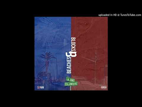 Followjojoe x Joe Moses - Bowl Of Soup