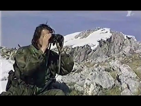 Crna vojska gay porno