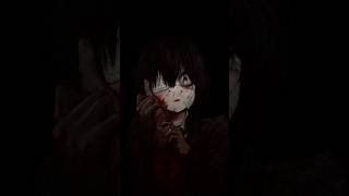 どうやってあの人を救おうか。 appy feat.里石ユカ「ZOO」 #UTAU #ボカロ
