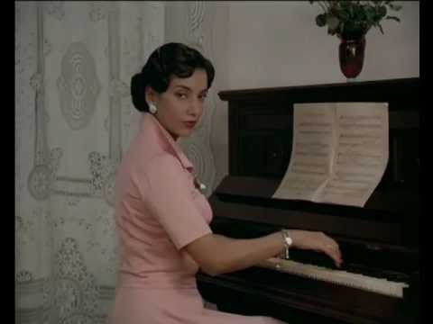 afbeelding Pestonjee